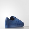Giày adidas Superstar RT - Blue