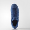 Giày adidas Superstar RT - Blue