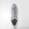 Giày adidas Superstar RT - White