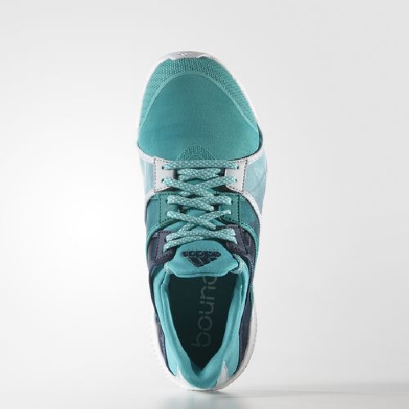 Giày adidas Gymbreaker Bounce - Nữ