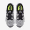 Giày Nike Air Zoom Pegasus 32 - Trắng Xám
