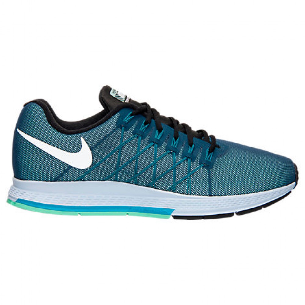 nike air zoom pegasus 32 flash