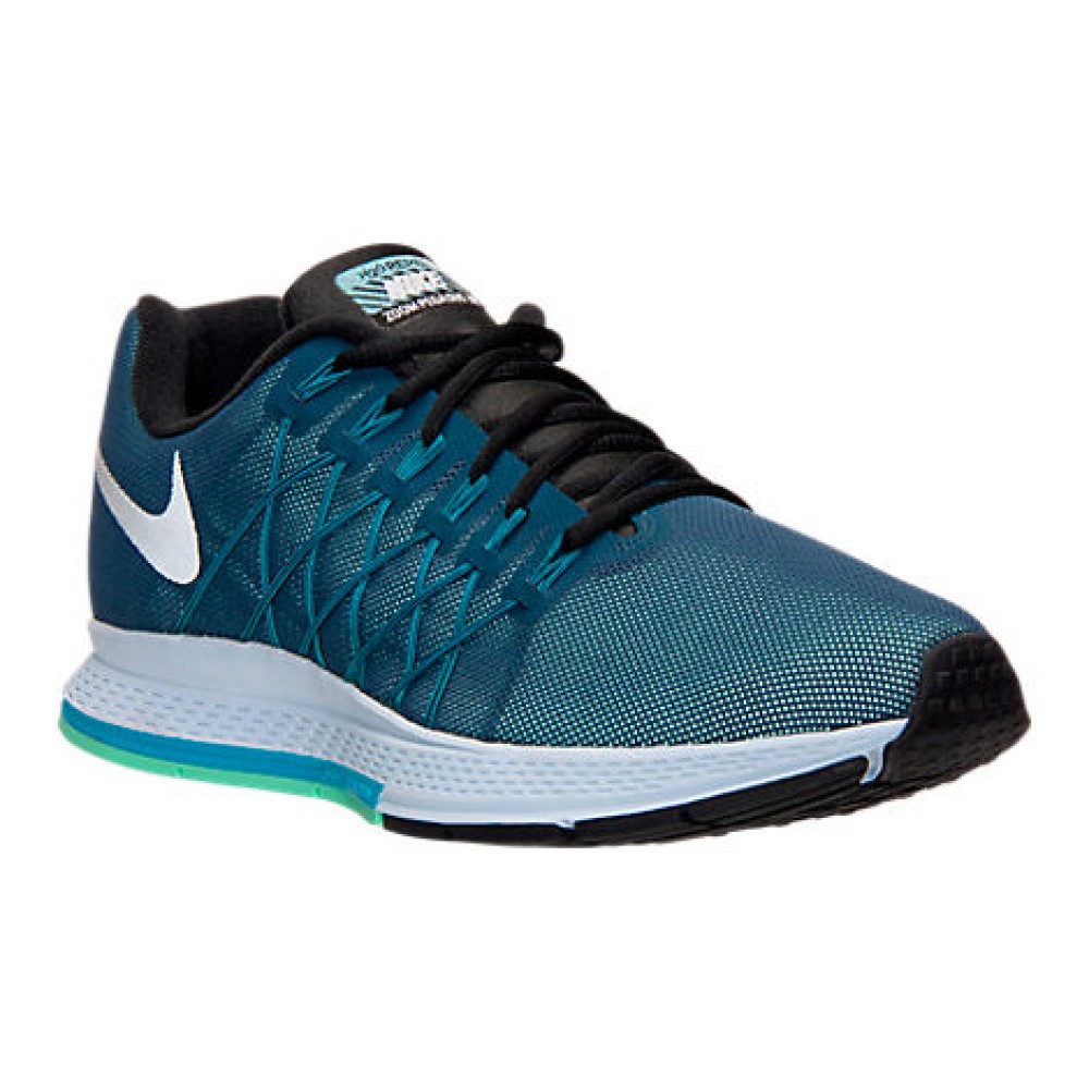 nike pegasus 32 flash