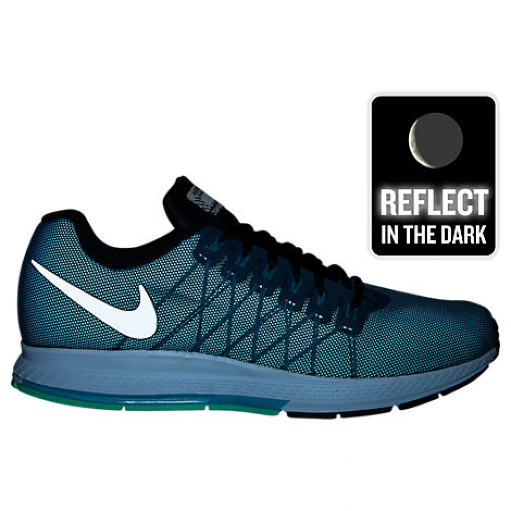 nike air zoom pegasus 32 flash