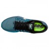 Giày Nike Air Zoom Structure 19 Flash - (Xanh)