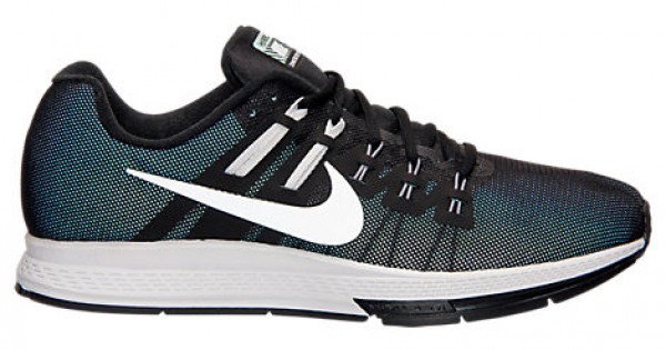 nike air zoom structure flash