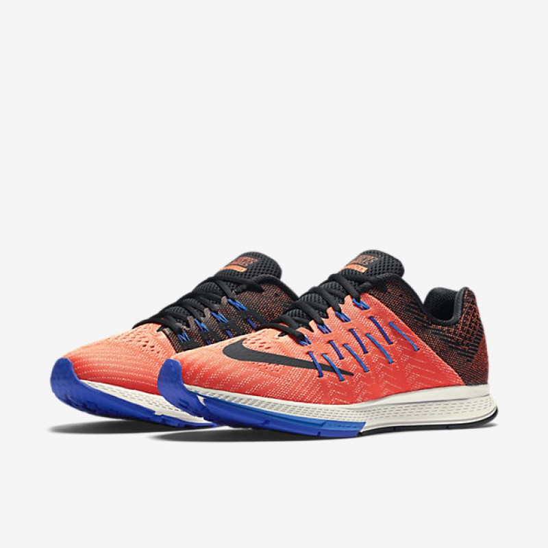 Giày Nike Air Zoom Elite 8 (Đỏ)