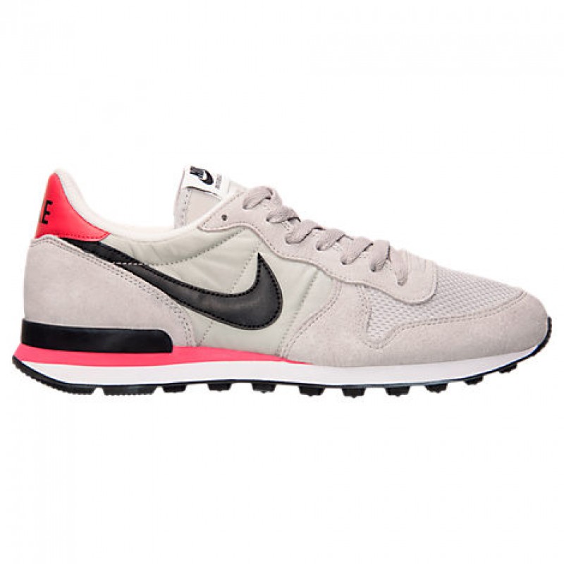 Giày Nike Internationalist (Trắng)