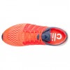 Giày adidas Climachill Rocket Boost (Đỏ)