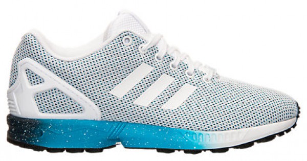 Gi y adidas ZX Flux Ch nh H ng Myshoes.vn