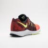 Giày Nike Air Zoom Elite 8 (Đỏ Vàng)
