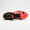 Giày Nike Air Zoom Elite 8 (Đỏ Vàng)