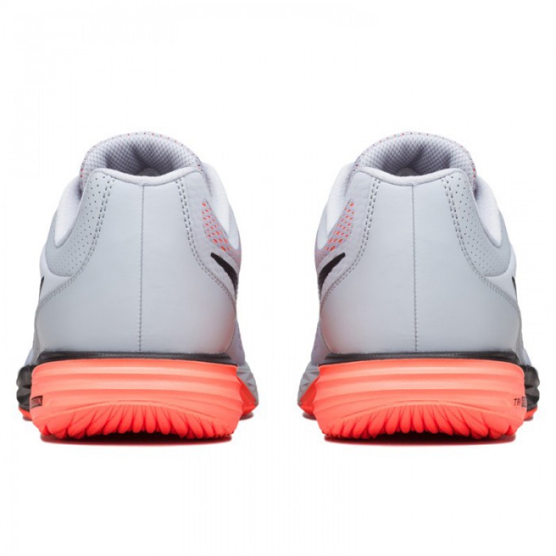 Giày Nike Tri Fusion MSL (Xám)