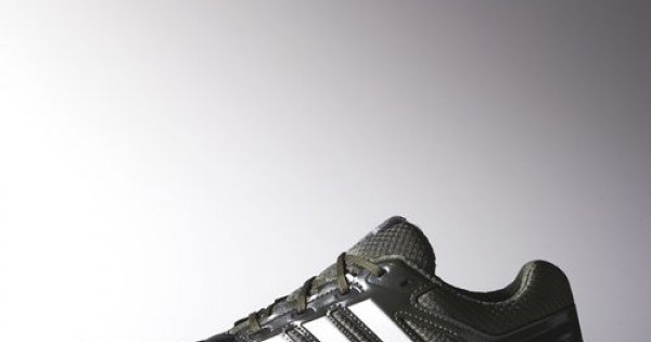 Adidas techfit outlet giày