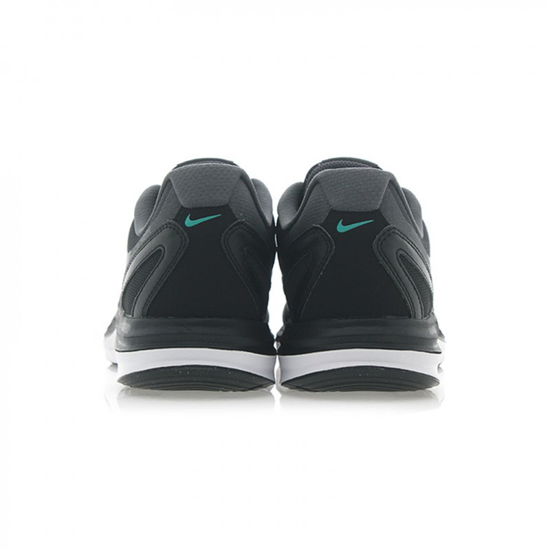 Giày Nike Dual Fusion Run 3 (Đen)