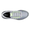 Giày Nike Dual Fusion Run 3 (Xám)