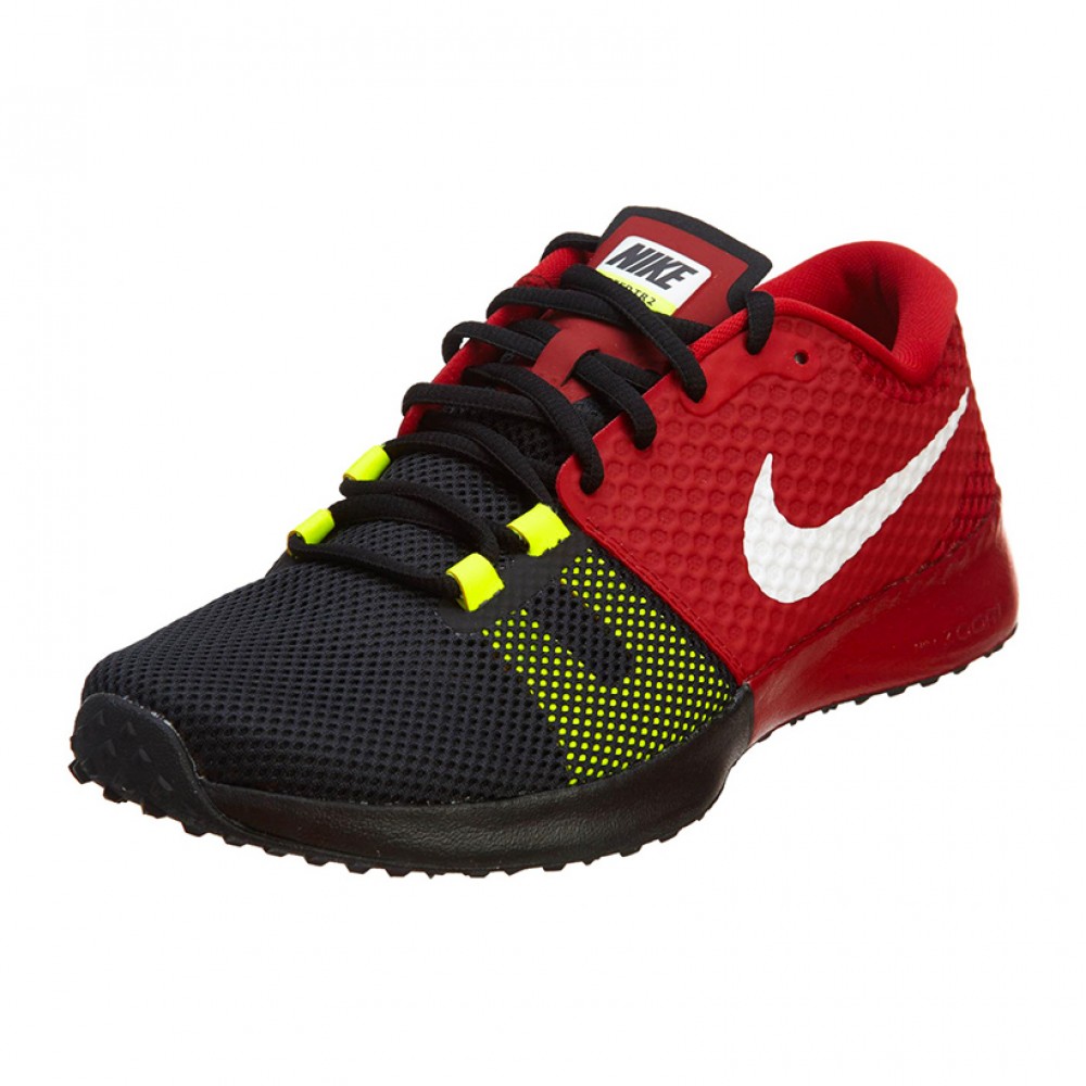 nike speed tr2