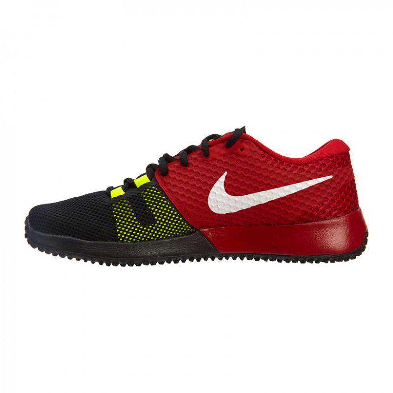 Giày Nike Zoom Speed TR2 (Đỏ)