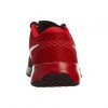 Giày Nike Zoom Speed TR2 (Đỏ)