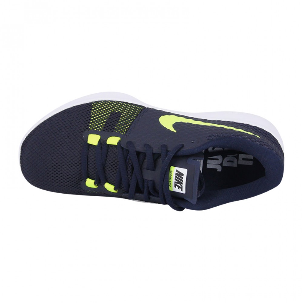 nike speed tr2