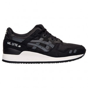 Giày Asics GEL-Lyte III (H5B2N-090)