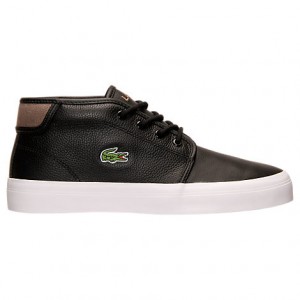 Giày Lacoste Ampthill Chunky SE (730SPM01-02H)