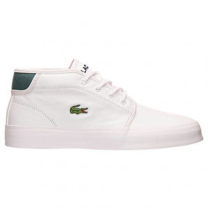 Giày Lacoste Ampthill Chunky SE (730SPM01-21G)