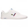 Giày Lacoste Europa TCL (730SPM08-21G)