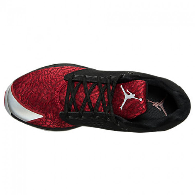 Giày Nike Air Jordan Trainer ST