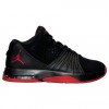 Giày Nike Air Jordan 5 AM (Đen)