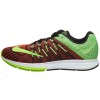 Giày Nike Air Zoom Elite 8 - Đỏ xanh