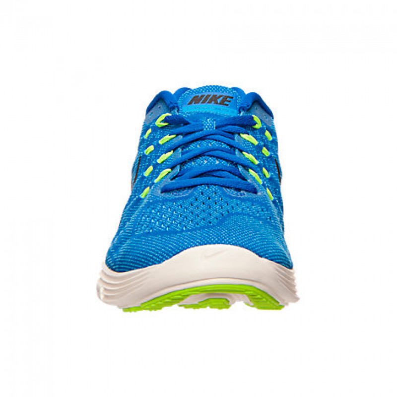 Giày Nike LunarTempo 2 - Xanh