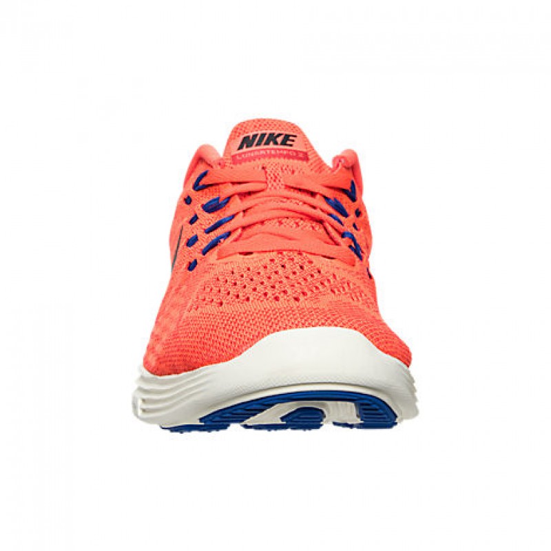 Giày Nike LunarTempo 2 - Cam