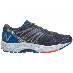 Giày New Balance 1260 v5 - Đen