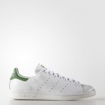 Giày adidas Stan Smith Nam