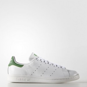 Giày adidas Stan Smith Nam