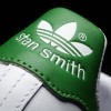 Giày adidas Stan Smith Nam