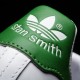 Giày adidas Stan Smith - Nữ