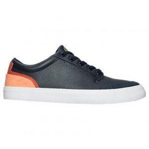 Giày Lacoste 4Hand.15