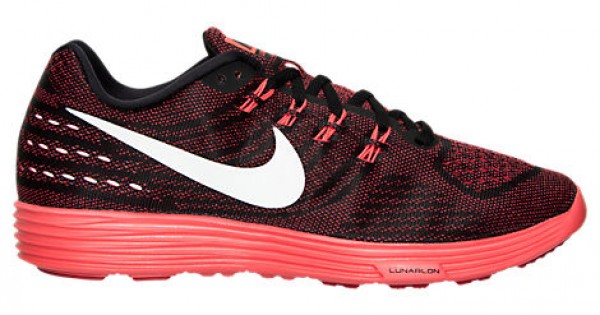 Giày Nike LunarTempo 2 Chính Hãng | Myshoes.vn