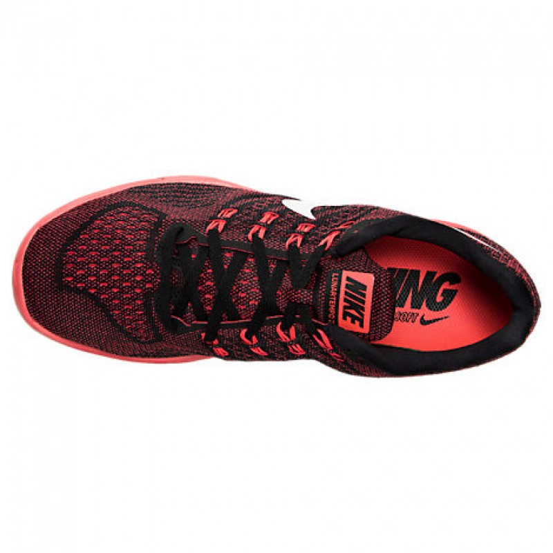 Giày Nike LunarTempo 2 