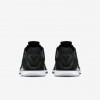 Giày Nike Zoom Speed Trainer 3 - Xanh lá