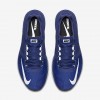 Giày Nike Zoom Speed Trainer 3 - Xanh lam