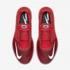 Giày Nike Zoom Speed Trainer 3 - Đỏ
