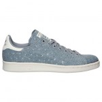 Giày adidas Stan Smith - Xám