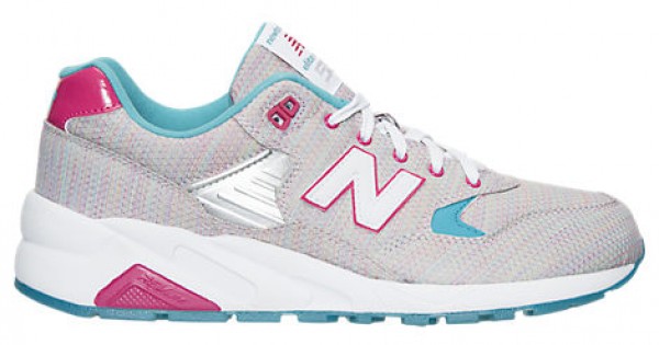 New cheap balance wl580