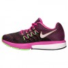 Giày Nike Air Zoom Vomero 10 Nữ - Hồng đậm