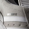 Giày adidas Busenitz Pro