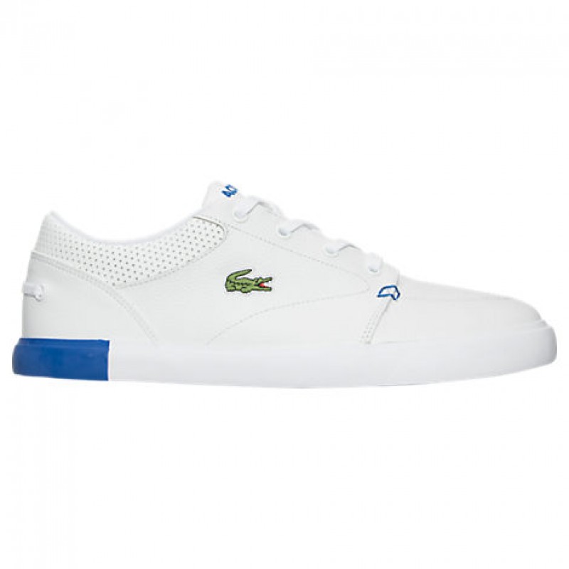 Giày Lacoste Bayliss - Trắng