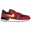Giày Nike Air Odyssey - (Đỏ)